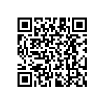 RT1210BRD0730K1L QRCode