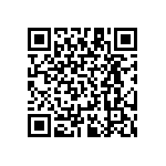 RT1210BRD0730R9L QRCode