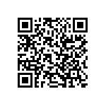 RT1210BRD0730RL QRCode