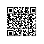 RT1210BRD0733K2L QRCode