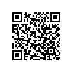 RT1210BRD07348RL QRCode