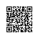 RT1210BRD0734R8L QRCode