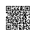 RT1210BRD0735R7L QRCode