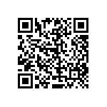 RT1210BRD07392KL QRCode