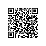 RT1210BRD073K9L QRCode