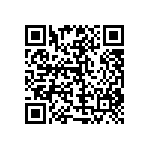 RT1210BRD07402RL QRCode