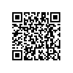 RT1210BRD07412KL QRCode