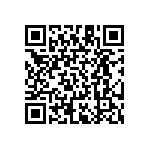 RT1210BRD07422KL QRCode