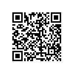 RT1210BRD07430KL QRCode