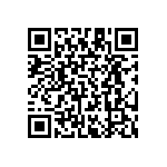 RT1210BRD0744K2L QRCode