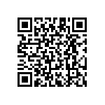 RT1210BRD0744R2L QRCode