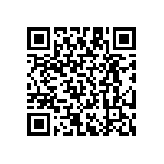 RT1210BRD07475RL QRCode