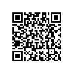 RT1210BRD0747RL QRCode