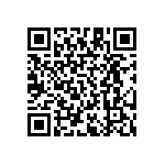 RT1210BRD07487KL QRCode