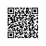 RT1210BRD0748K7L QRCode