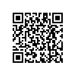 RT1210BRD07499RL QRCode