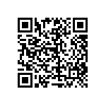 RT1210BRD0749K9L QRCode