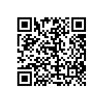 RT1210BRD074K12L QRCode