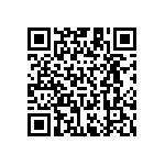 RT1210BRD074K3L QRCode