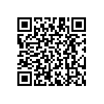 RT1210BRD074R75L QRCode