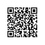 RT1210BRD07511RL QRCode