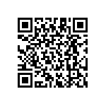 RT1210BRD07549KL QRCode