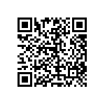 RT1210BRD07562KL QRCode