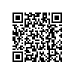 RT1210BRD0756KL QRCode