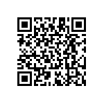 RT1210BRD07590KL QRCode