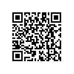 RT1210BRD07590RL QRCode