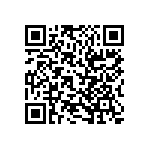 RT1210BRD0759RL QRCode