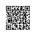 RT1210BRD075K11L QRCode