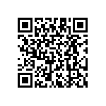 RT1210BRD075K76L QRCode