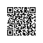 RT1210BRD07604KL QRCode