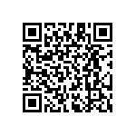 RT1210BRD0761K9L QRCode