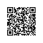 RT1210BRD0761R9L QRCode