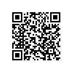 RT1210BRD0768RL QRCode