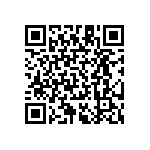 RT1210BRD07768RL QRCode