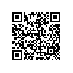 RT1210BRD07787KL QRCode