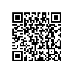 RT1210BRD0780K6L QRCode