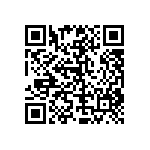 RT1210BRD0782R5L QRCode