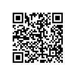 RT1210BRD07866KL QRCode