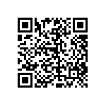 RT1210BRD0786K6L QRCode