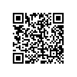 RT1210BRD078K45L QRCode