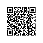 RT1210BRD07909KL QRCode