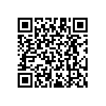 RT1210BRD07953RL QRCode