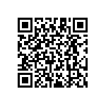 RT1210BRD0797K6L QRCode