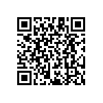 RT1210BRD079K31L QRCode