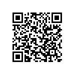 RT1210BRE0710RL QRCode