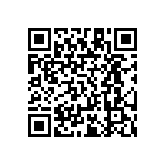 RT1210BRE0718R9L QRCode